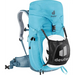 Туристическа раница Deuter Trail 22 SL lagoon-atlantic