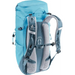 Туристическа раница Deuter Trail 22 SL lagoon-atlantic