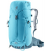 Туристическа раница Deuter Trail 22 SL lagoon-atlantic