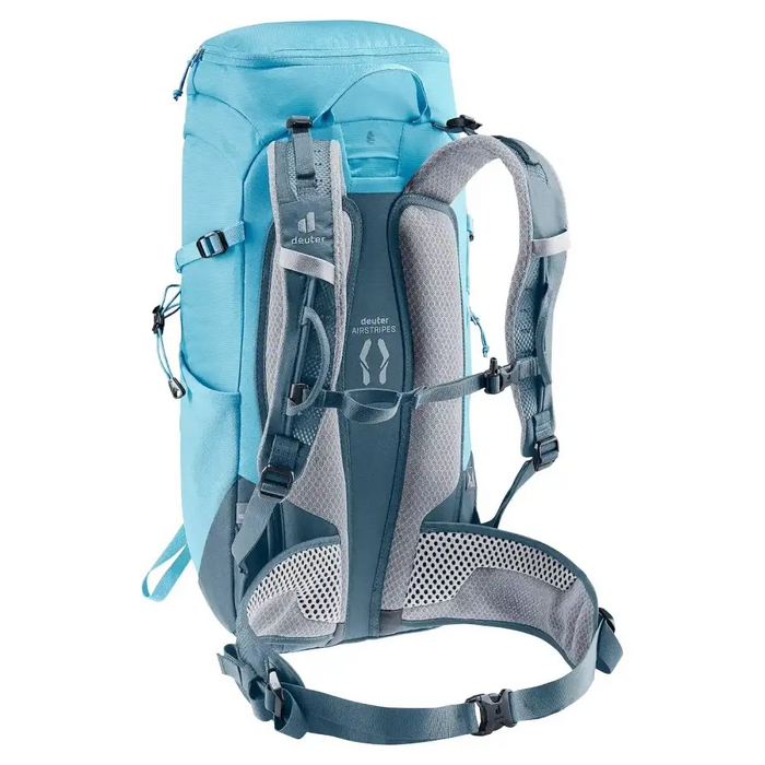 Туристическа раница Deuter Trail 22 SL lagoon-atlantic
