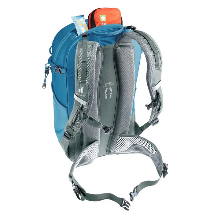 Туристическа раница - Deuter Trail 25