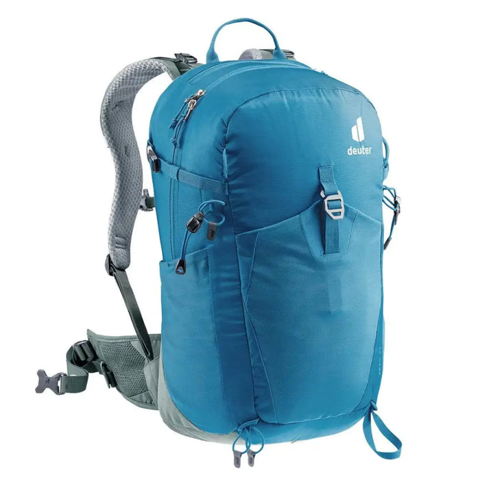 Туристическа раница - Deuter Trail 25