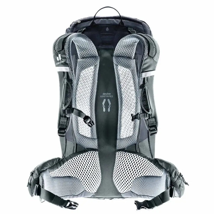Туристическа раница - Deuter Trail Pro 33