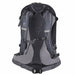 ТУРИСТИЧЕСКА РАНИЦА DEUTER FUTURA 21 SL GRAPHITE-SHALE