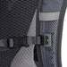 ТУРИСТИЧЕСКА РАНИЦА DEUTER FUTURA 21 SL GRAPHITE-SHALE