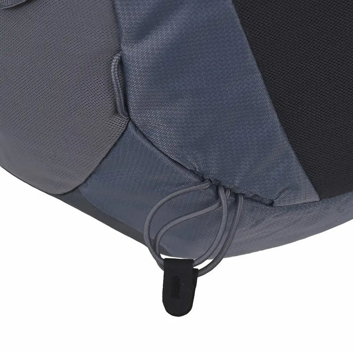 ТУРИСТИЧЕСКА РАНИЦА DEUTER FUTURA 21 SL GRAPHITE-SHALE