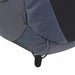 ТУРИСТИЧЕСКА РАНИЦА DEUTER FUTURA 21 SL GRAPHITE-SHALE