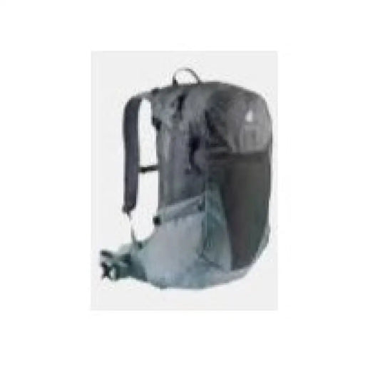 ТУРИСТИЧЕСКА РАНИЦА DEUTER FUTURA 23 GRAPHITE-SHALE