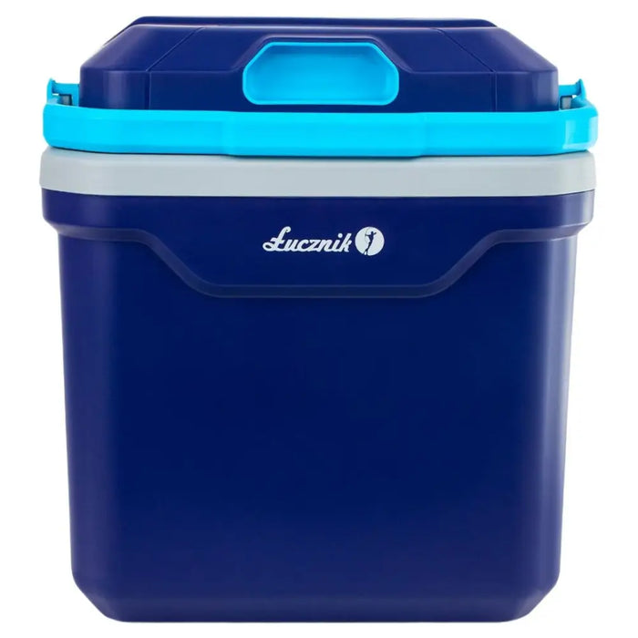 Туристически автохладилник Lucznik CBX-24 Cool&Go L 24L