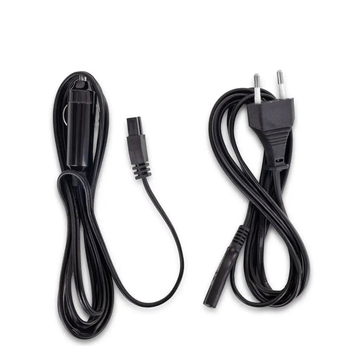 Туристически автохладилник Lucznik CBX-33 Cool&Go XL 33L