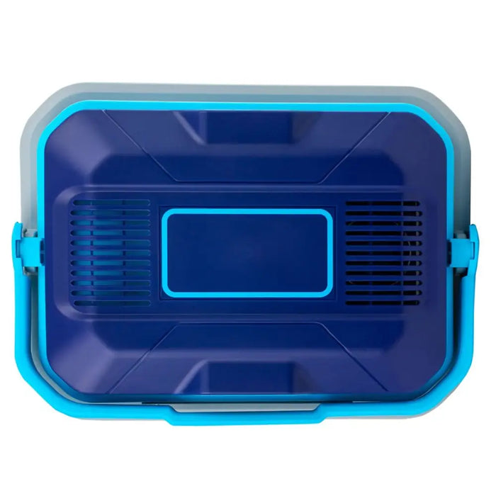 Туристически автохладилник Lucznik CBX-24 Cool&Go L 24L