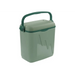 Туристически хладилник зелен 20L 262272 CURVER