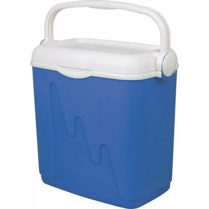 Туристически хладилник CURVER 159567 20L Син