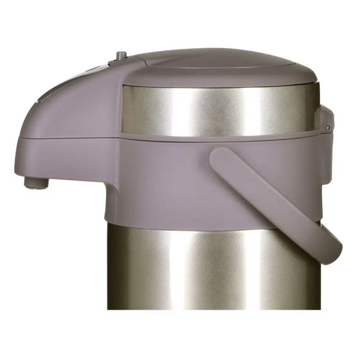 Туристически термос 4 л MR-1637-400-GOLD Maestro