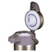 Туристически термос 4 л MR-1637-400-GOLD Maestro