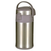 Туристически термос 4 л MR-1637-400-GOLD Maestro