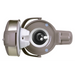 Туристически термос 4 л MR-1637-400-GOLD Maestro