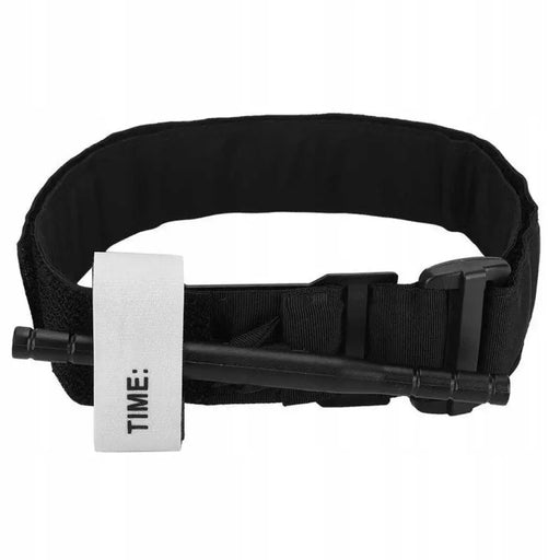 Турникет HELBO Depan Staza 3,8 x 95 cm (100322)