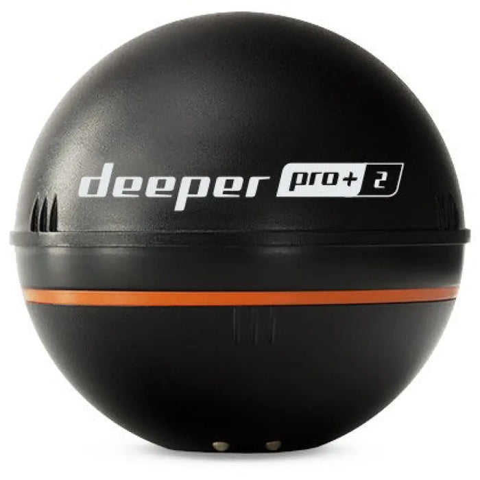 Търсач на риба Deeper Smart Sonar PRO + 2 100 m
