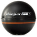 Търсач на риба Deeper Smart Sonar PRO + 2 100 m
