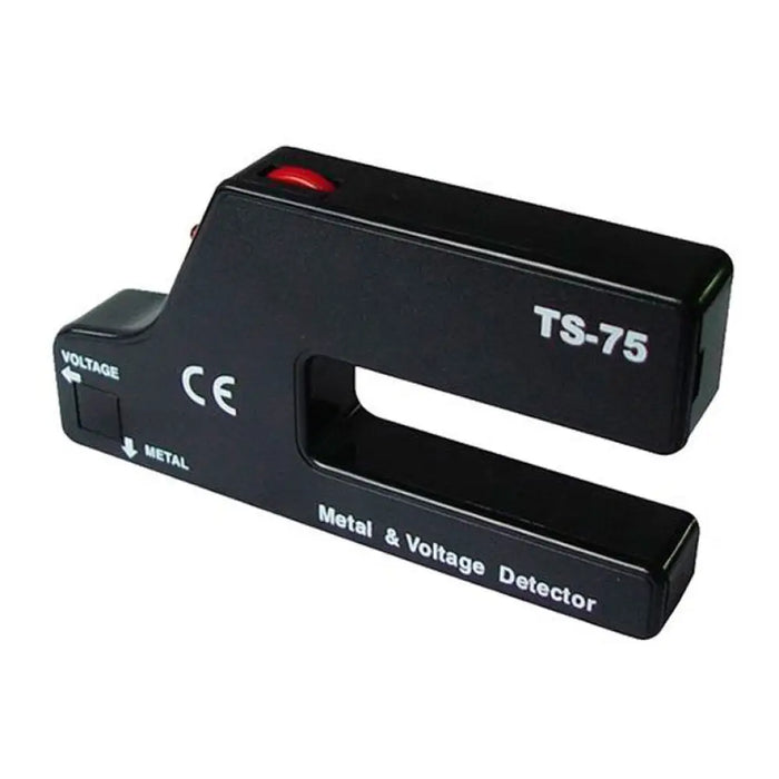 ТЪРСАЧ НА МЕТАЛ И НАПРЕЖЕНИЕ STEINBERGER