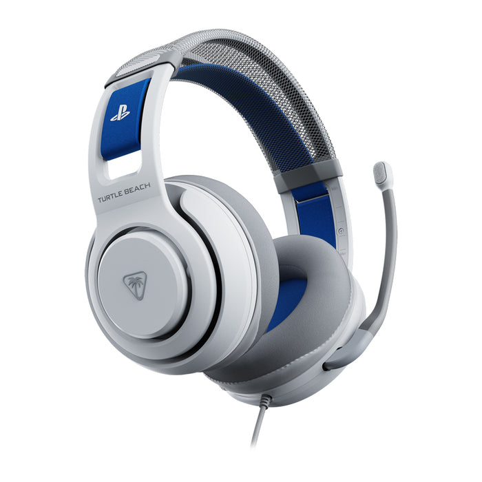 ЖИЧНИ СЛУШАЛКИ TURTLE BEACH ATLAS 200