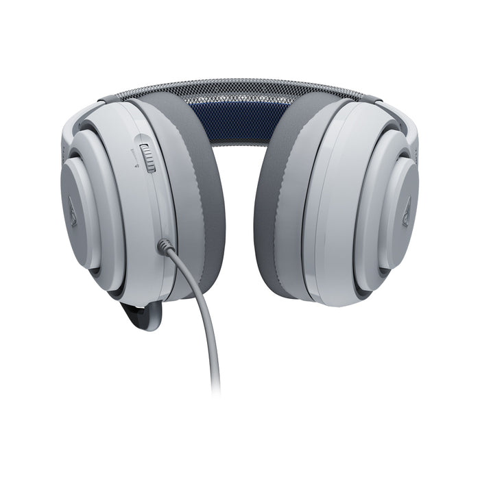 ЖИЧНИ СЛУШАЛКИ TURTLE BEACH ATLAS 200