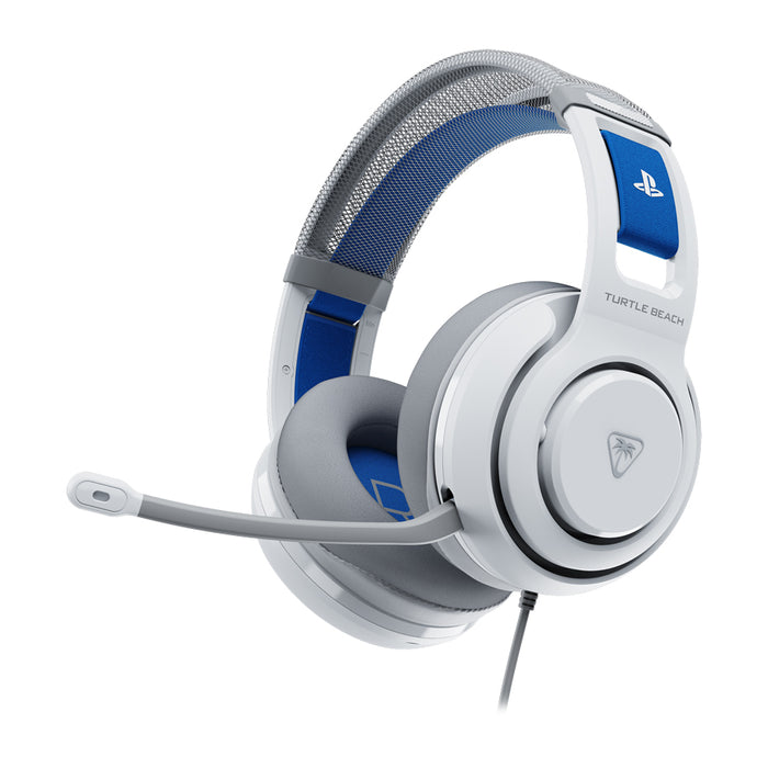 ЖИЧНИ СЛУШАЛКИ TURTLE BEACH ATLAS 200