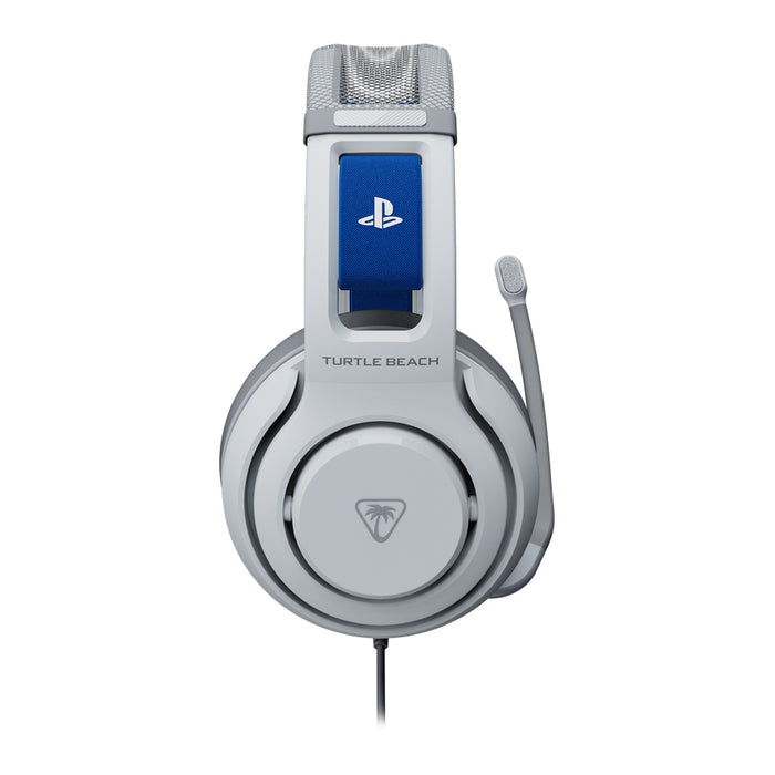 ЖИЧНИ СЛУШАЛКИ TURTLE BEACH ATLAS 200