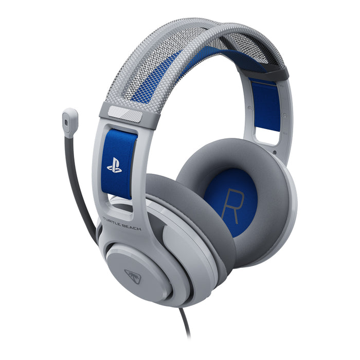ЖИЧНИ СЛУШАЛКИ TURTLE BEACH ATLAS 200