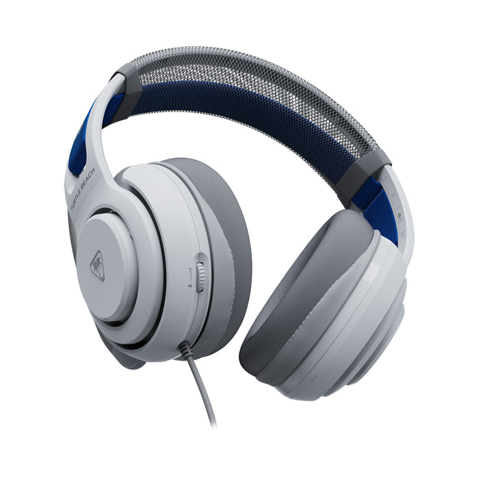 ЖИЧНИ СЛУШАЛКИ TURTLE BEACH ATLAS 200