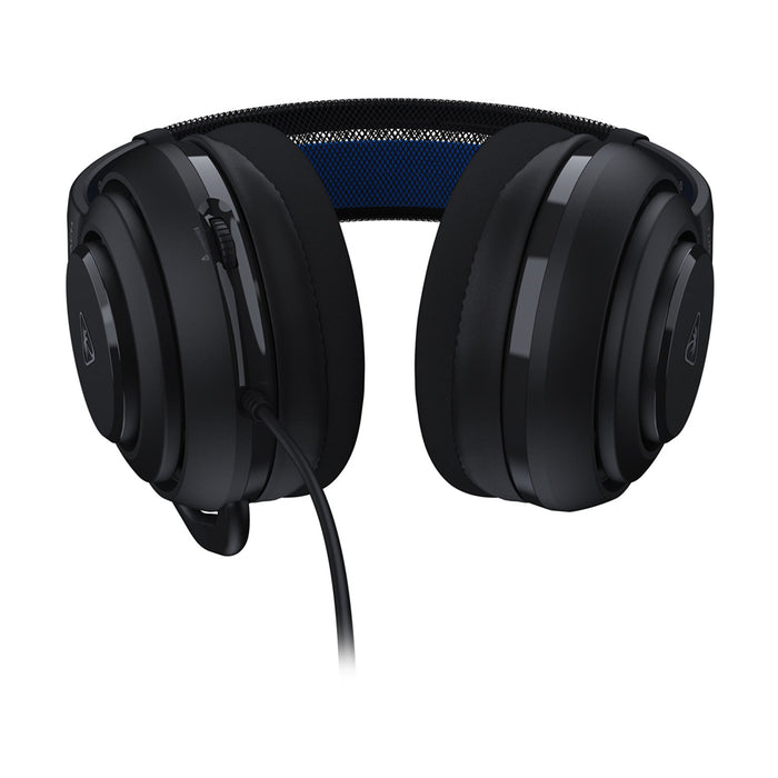 ЖИЧНИ СЛУШАЛКИ TURTLE BEACH ATLAS 200