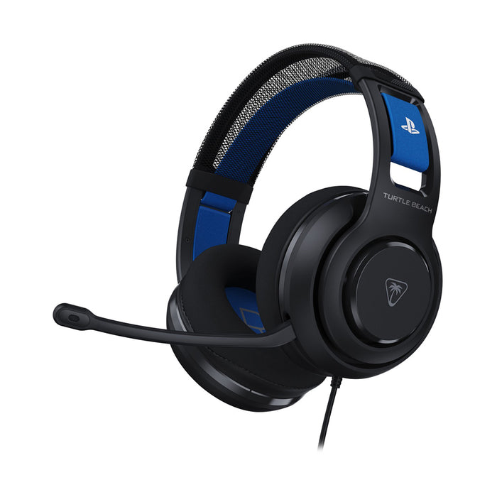ЖИЧНИ СЛУШАЛКИ TURTLE BEACH ATLAS 200