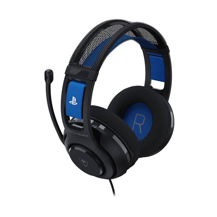 ЖИЧНИ СЛУШАЛКИ TURTLE BEACH ATLAS 200