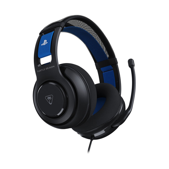 ЖИЧНИ СЛУШАЛКИ TURTLE BEACH ATLAS 200