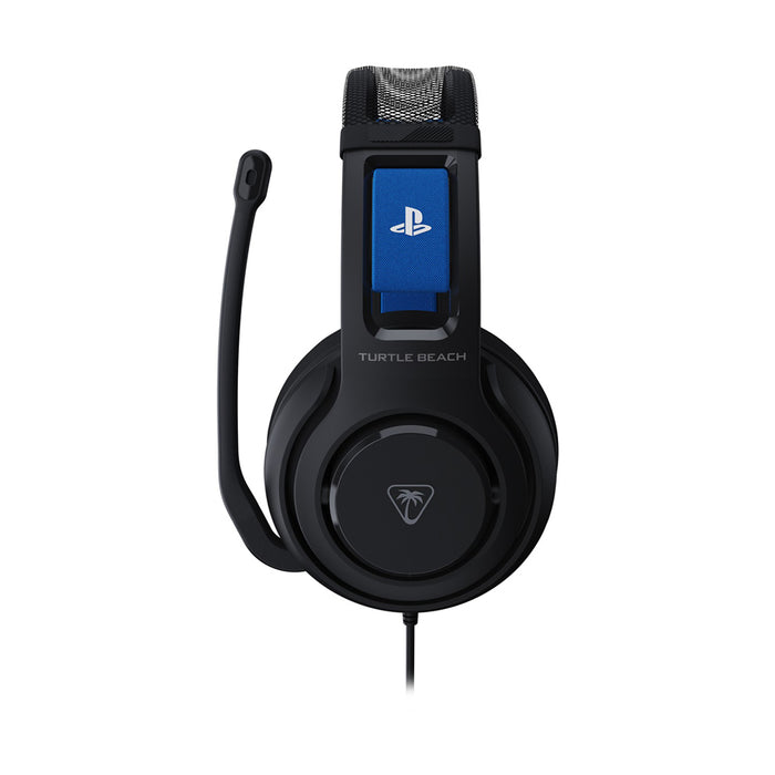 ЖИЧНИ СЛУШАЛКИ TURTLE BEACH ATLAS 200