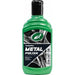 TURTLE WAX ALL METAL POLISH 300ML Почистване и полиране