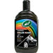 TURTLE WAX COLOR MAGIC BLACK 500ML Полираща паста за черни