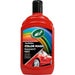 TURTLE WAX COLOR MAGIC RED 500ML Полираща паста за червени