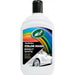 TURTLE WAX COLOR MAGIC WHITE 500ML Полираща паста за бяла