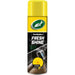 TURTLE WAX FRESH SHINE LEMON 500ML Спрей за табло