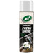 TURTLE WAX FRESH SHINE VANILLA 500ML Спрей за табло