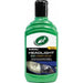 TURTLE WAX HEADLIGHT CLEANER&SEALANT 300ML Грижа за фарове
