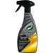 TURTLE WAX HS CERAMIC WET WAX 500ML Спрей вакса