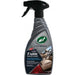 TURTLE WAX HS FABRIC CLEANER 500ML Спрей за почистване