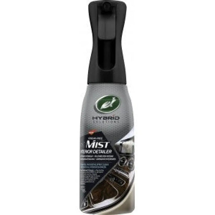 TURTLE WAX HS MIST INTERIOR DETAILER 591ML Универсален