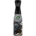 TURTLE WAX HS MIST INTERIOR DETAILER 591ML Универсален