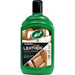 TURTLE WAX LUXE LEATHER 500ML Почистване и защита на кожа