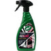 TURTLE WAX REDLINE WHEEL CLEANER 500ML Грижа за джантите