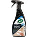 TURTLE WAX SPOT CLEAN 500ML Почистващ спрей за петна